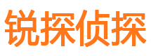 东宁侦探